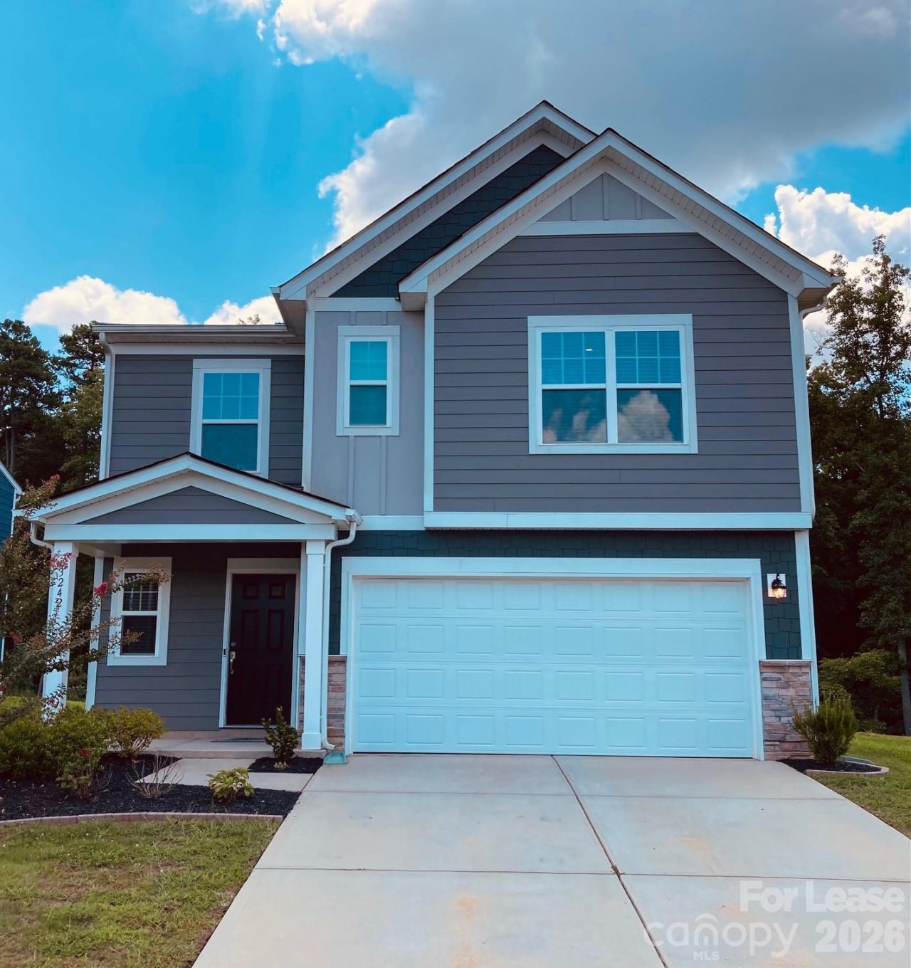 3242 Treyson Drive, Denver, NC 28037 Main Photo