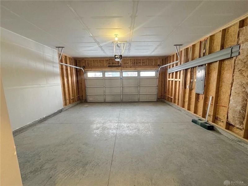 2216 Hackberry Street, Springfield, OH 45505 Photo 10