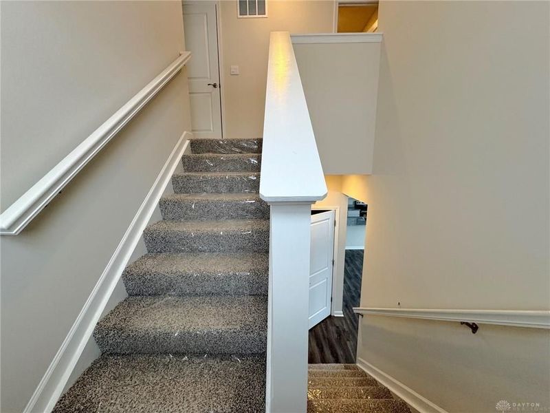 2216 Hackberry Street, Springfield, OH 45505 Photo 13