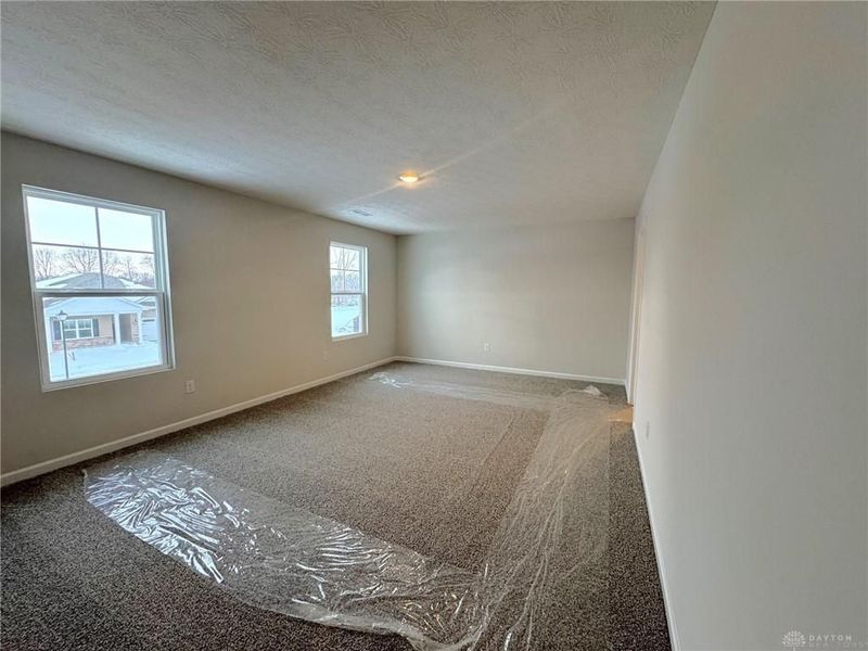 2216 Hackberry Street, Springfield, OH 45505 Photo 14