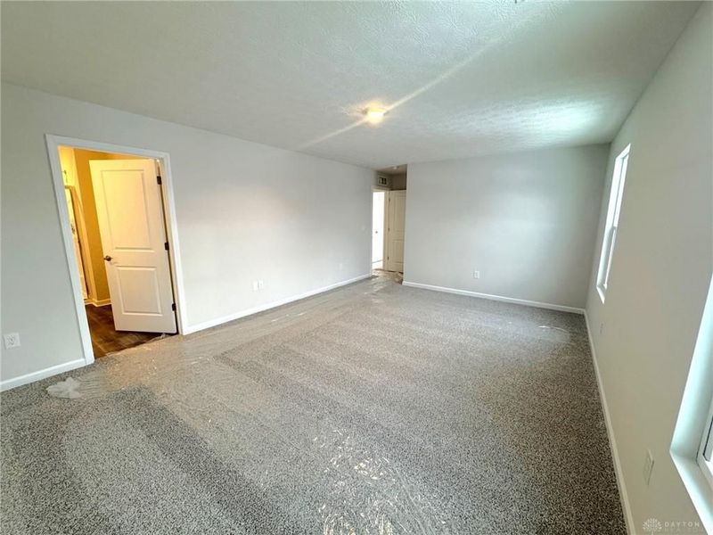 2216 Hackberry Street, Springfield, OH 45505 Photo 15