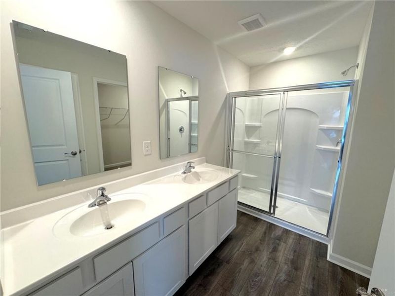 2216 Hackberry Street, Springfield, OH 45505 Photo 16