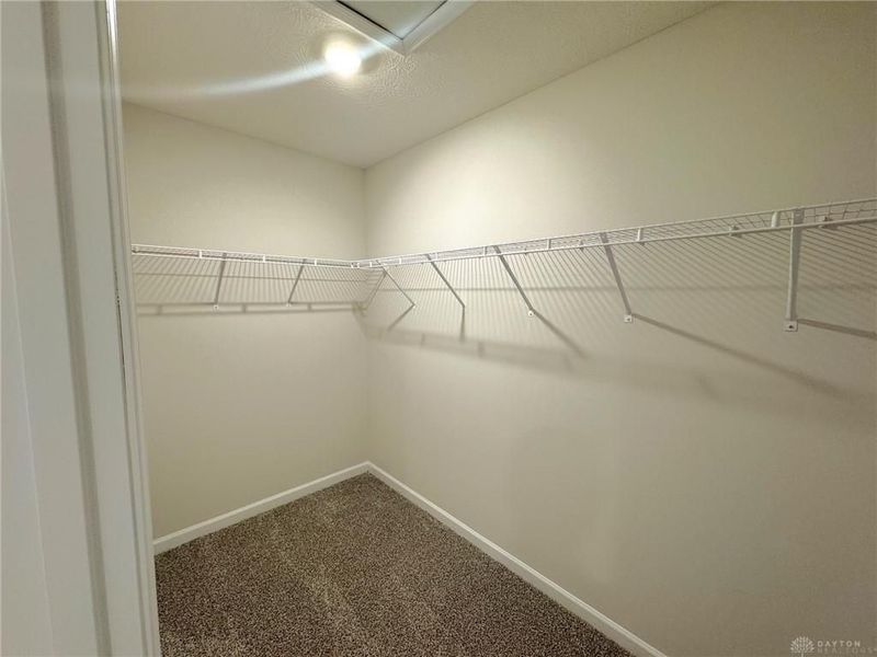 2216 Hackberry Street, Springfield, OH 45505 Photo 17