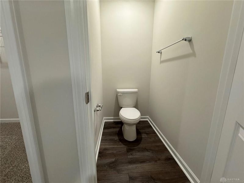 2216 Hackberry Street, Springfield, OH 45505 Photo 18