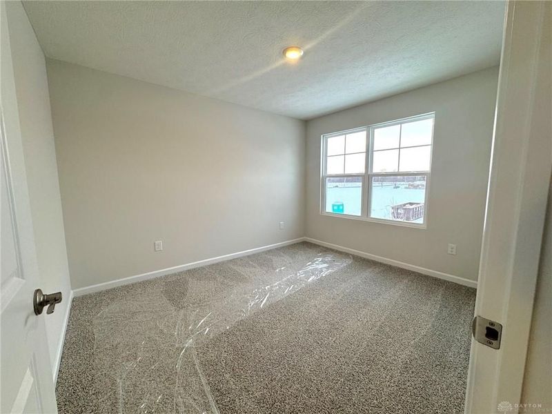 2216 Hackberry Street, Springfield, OH 45505 Photo 19