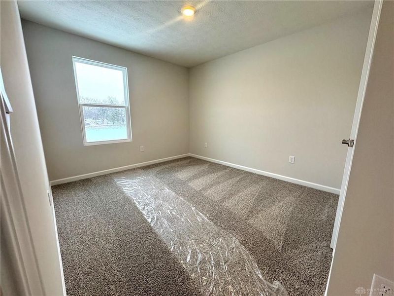 2216 Hackberry Street, Springfield, OH 45505 Photo 20