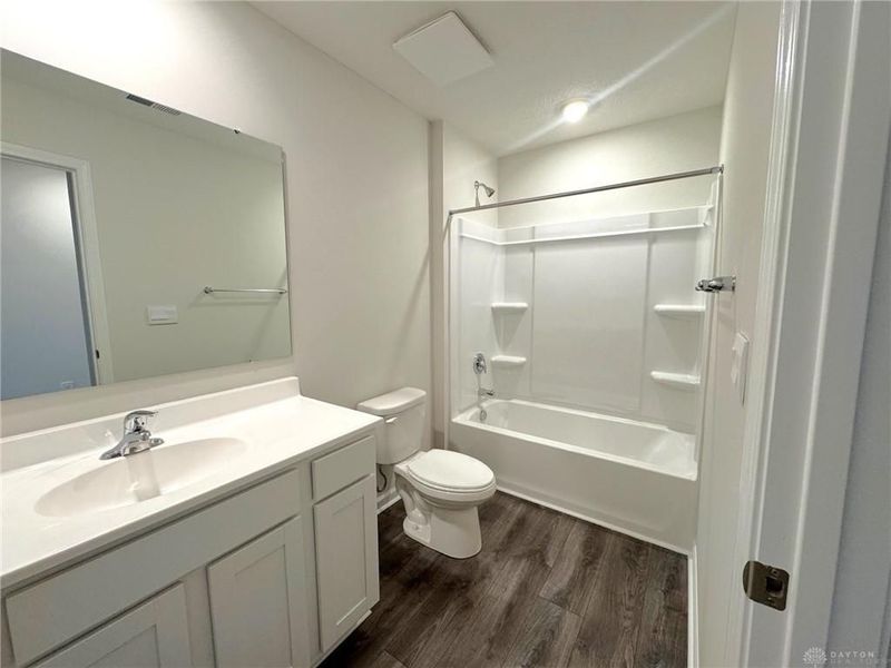 2216 Hackberry Street, Springfield, OH 45505 Photo 21