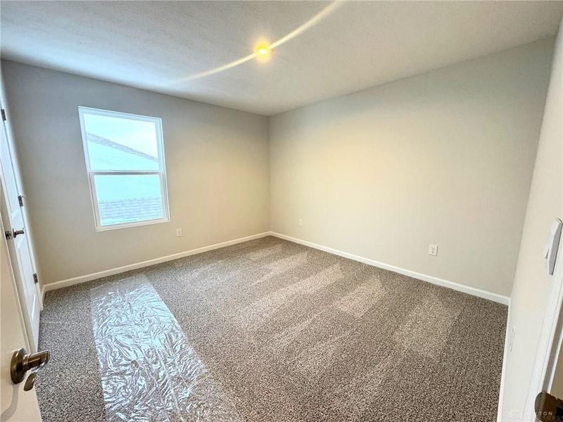 2216 Hackberry Street, Springfield, OH 45505 Photo 22