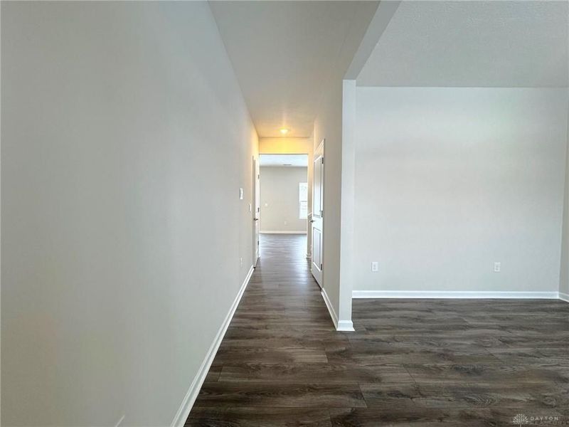 2216 Hackberry Street, Springfield, OH 45505 Photo 4