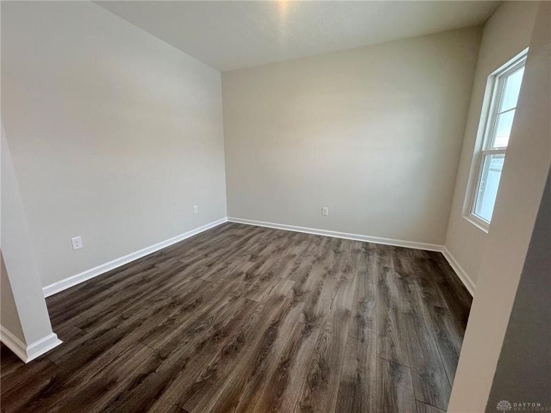 2216 Hackberry Street, Springfield, OH 45505 Photo 5