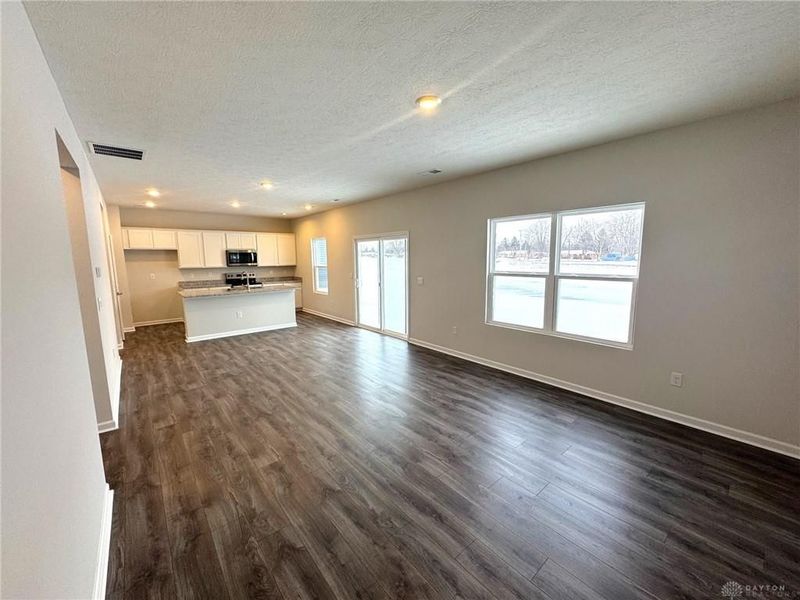 2216 Hackberry Street, Springfield, OH 45505 Photo 7