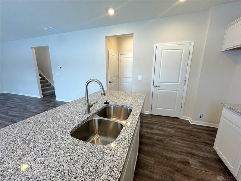 2216 Hackberry Street, Springfield, OH 45505 Photo 8