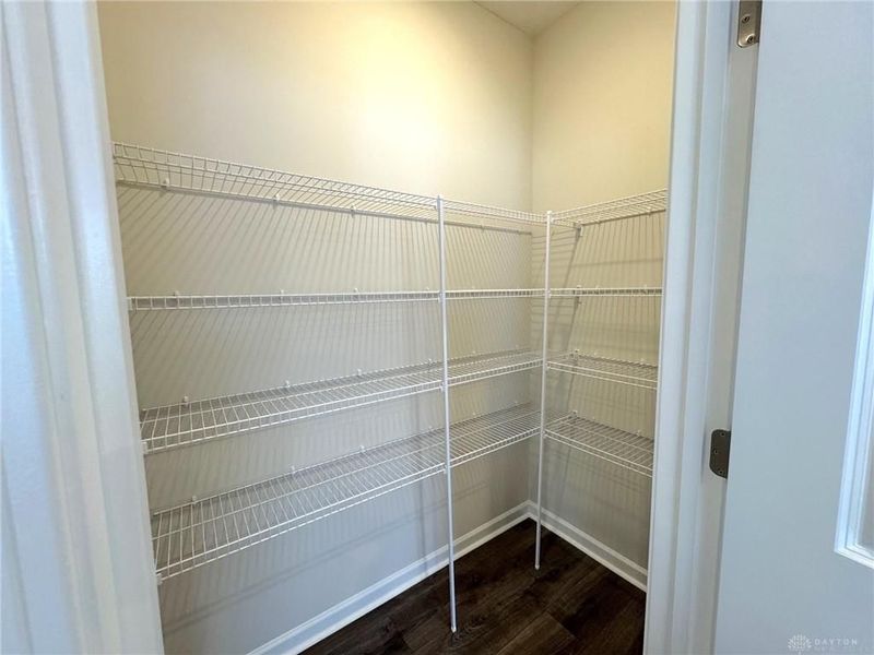 2216 Hackberry Street, Springfield, OH 45505 Photo 9