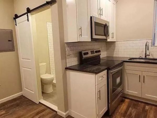 1466 N 52ND STREET, Unit 2R, PHILADELPHIA, PA 19131