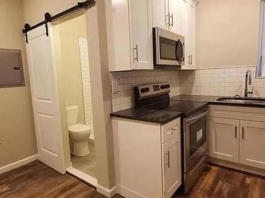 1466 N 52nd Street, Unit 2R, Philadelphia, PA 19131 Main Photo