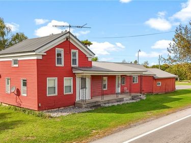 2577 State Route 26, Oriskany Falls, NY 13425
