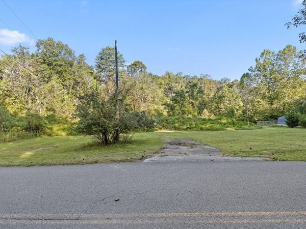 1612 Lula Lake Road, Lookout Mountain, GA 30750