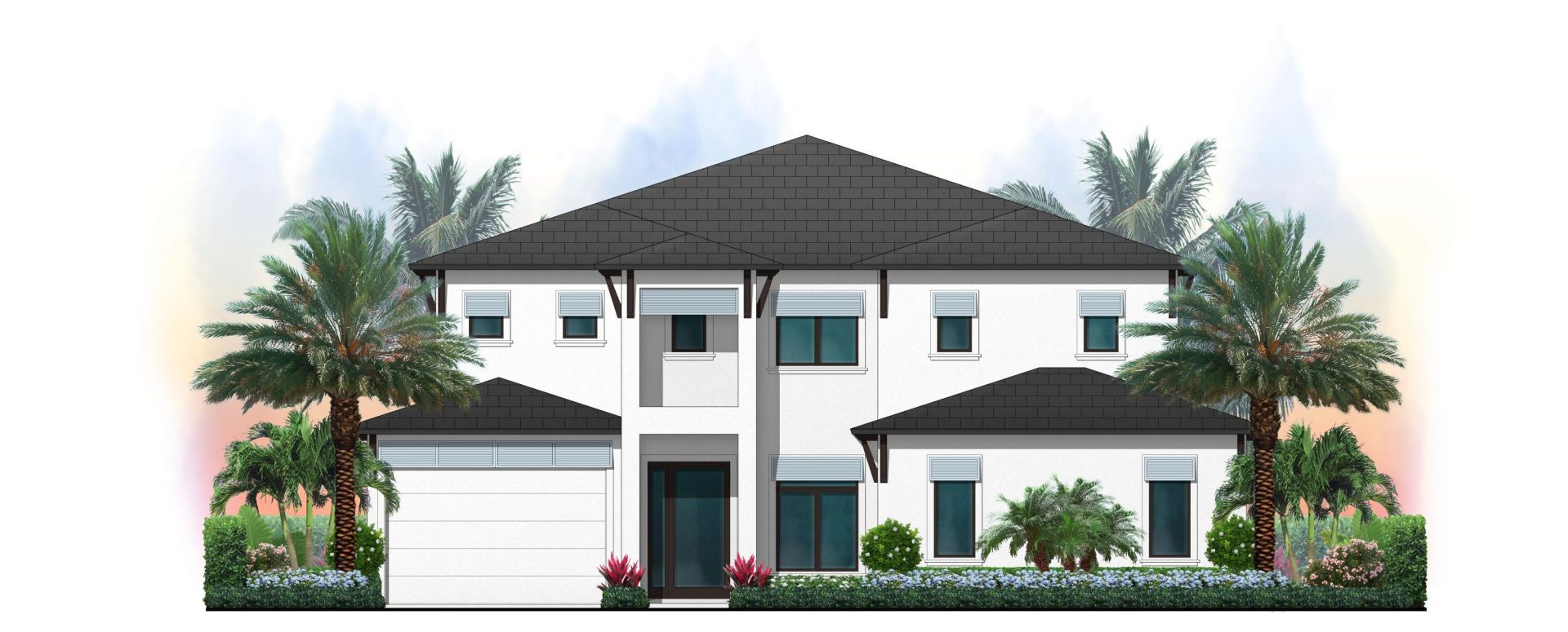 130 Bowsprit Drive, North Palm Beach, FL 33408 Photo