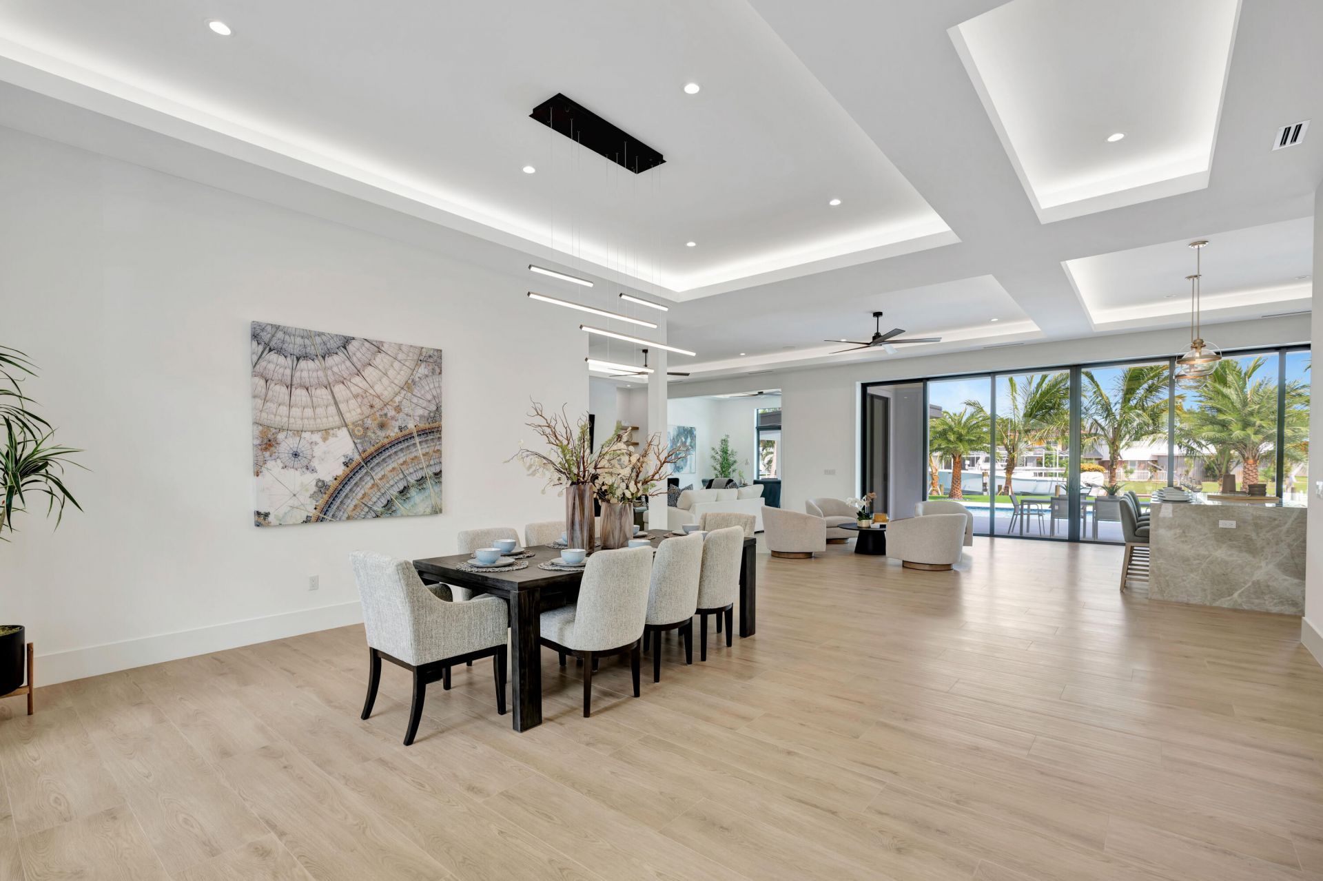 130 Bowsprit Drive, North Palm Beach, FL 33408 Photo