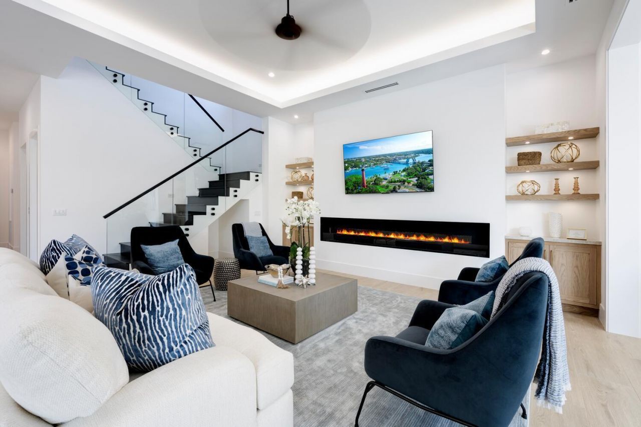 130 Bowsprit Drive, North Palm Beach, FL 33408 Photo