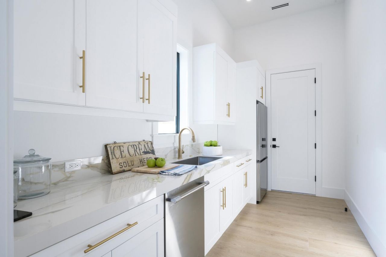 130 Bowsprit Drive, North Palm Beach, FL 33408 Photo