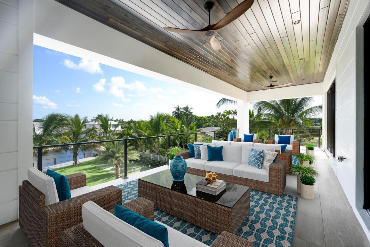 130 Bowsprit Drive, North Palm Beach, FL 33408 Photo