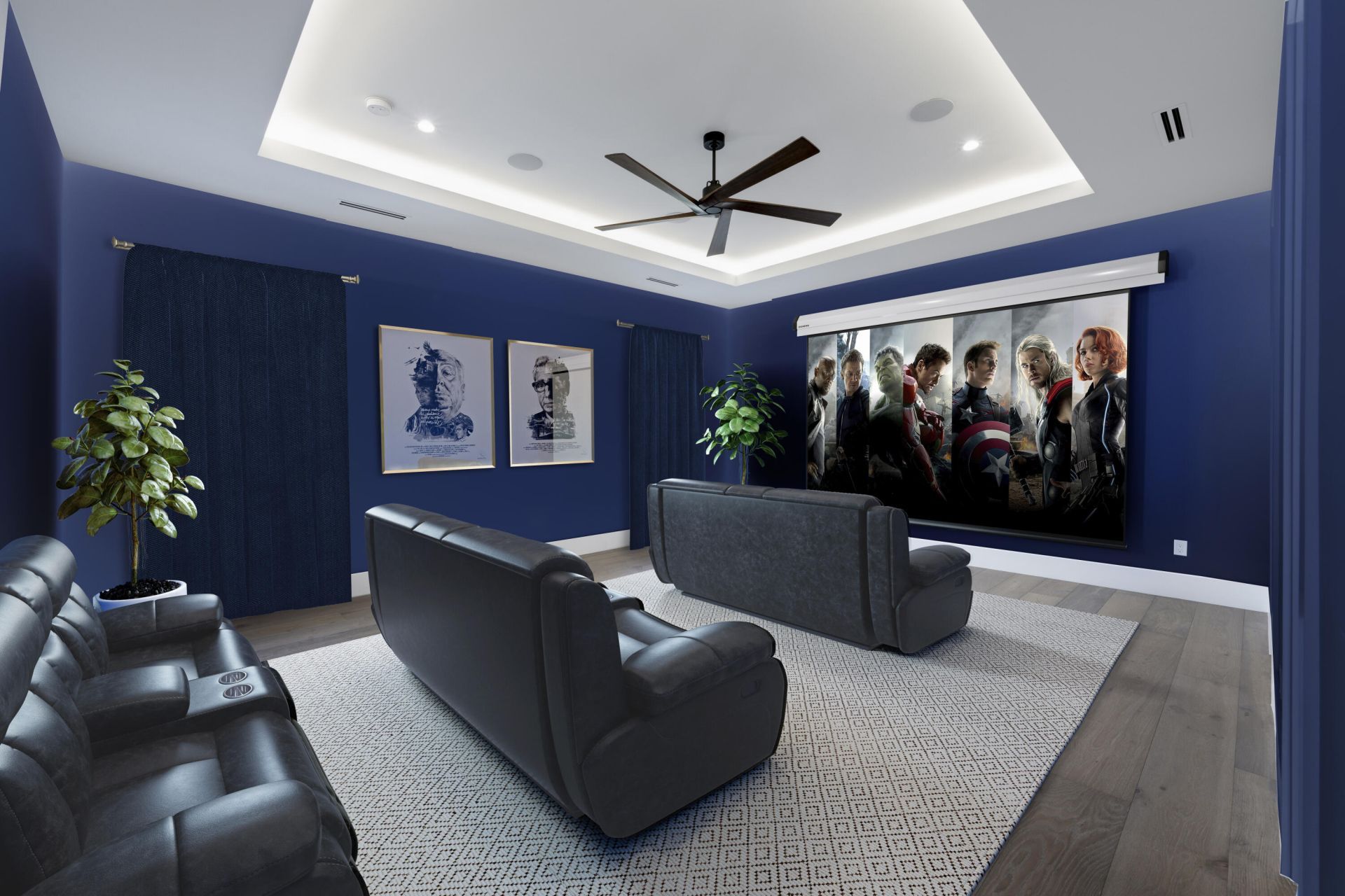 130 Bowsprit Drive, North Palm Beach, FL 33408 Photo