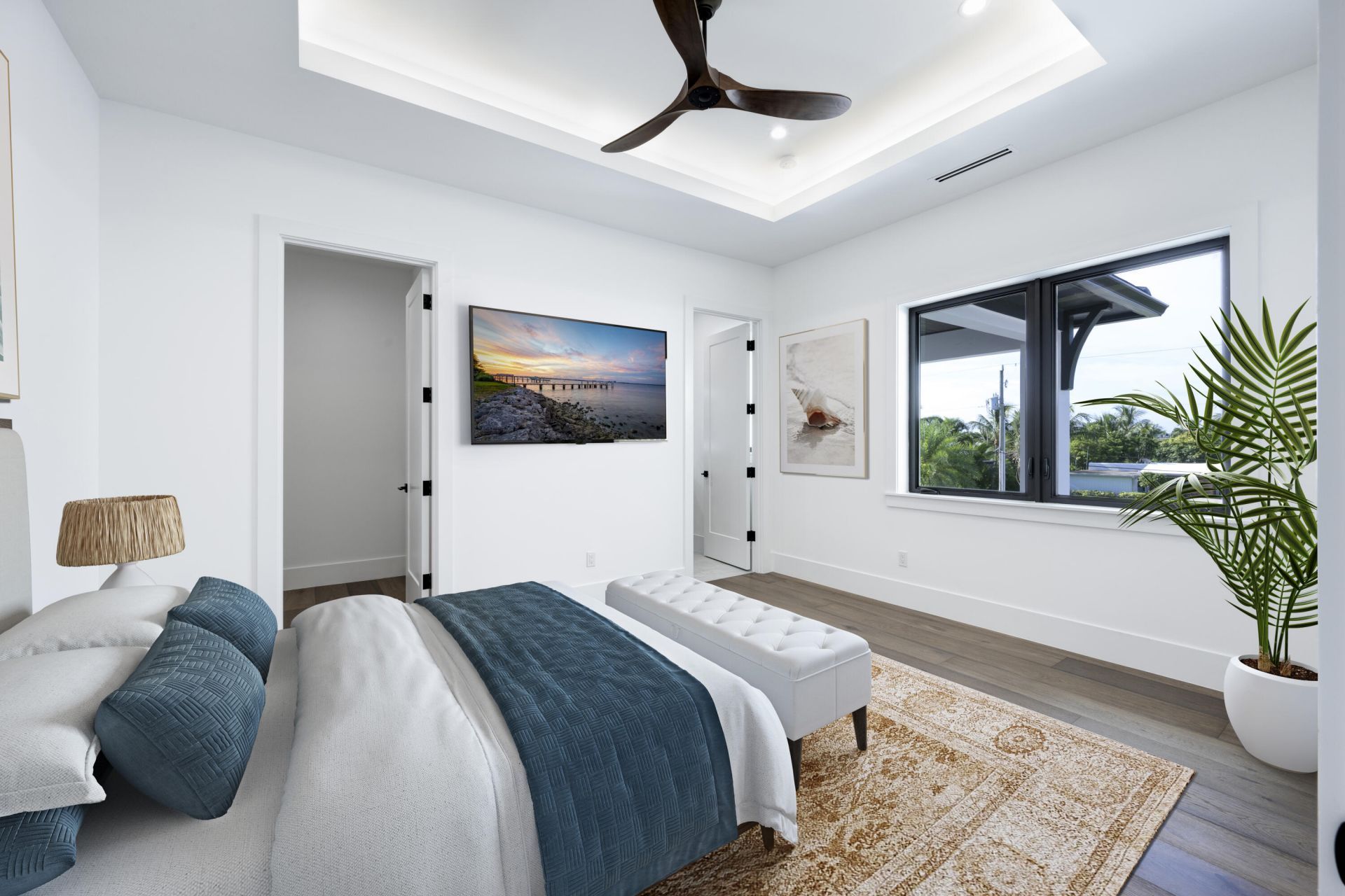 130 Bowsprit Drive, North Palm Beach, FL 33408 Photo