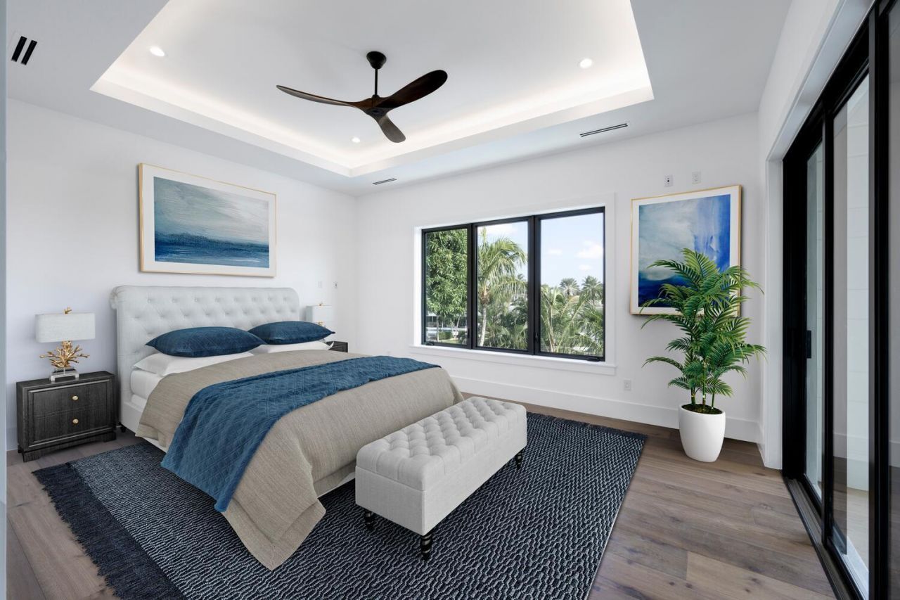 130 Bowsprit Drive, North Palm Beach, FL 33408 Photo