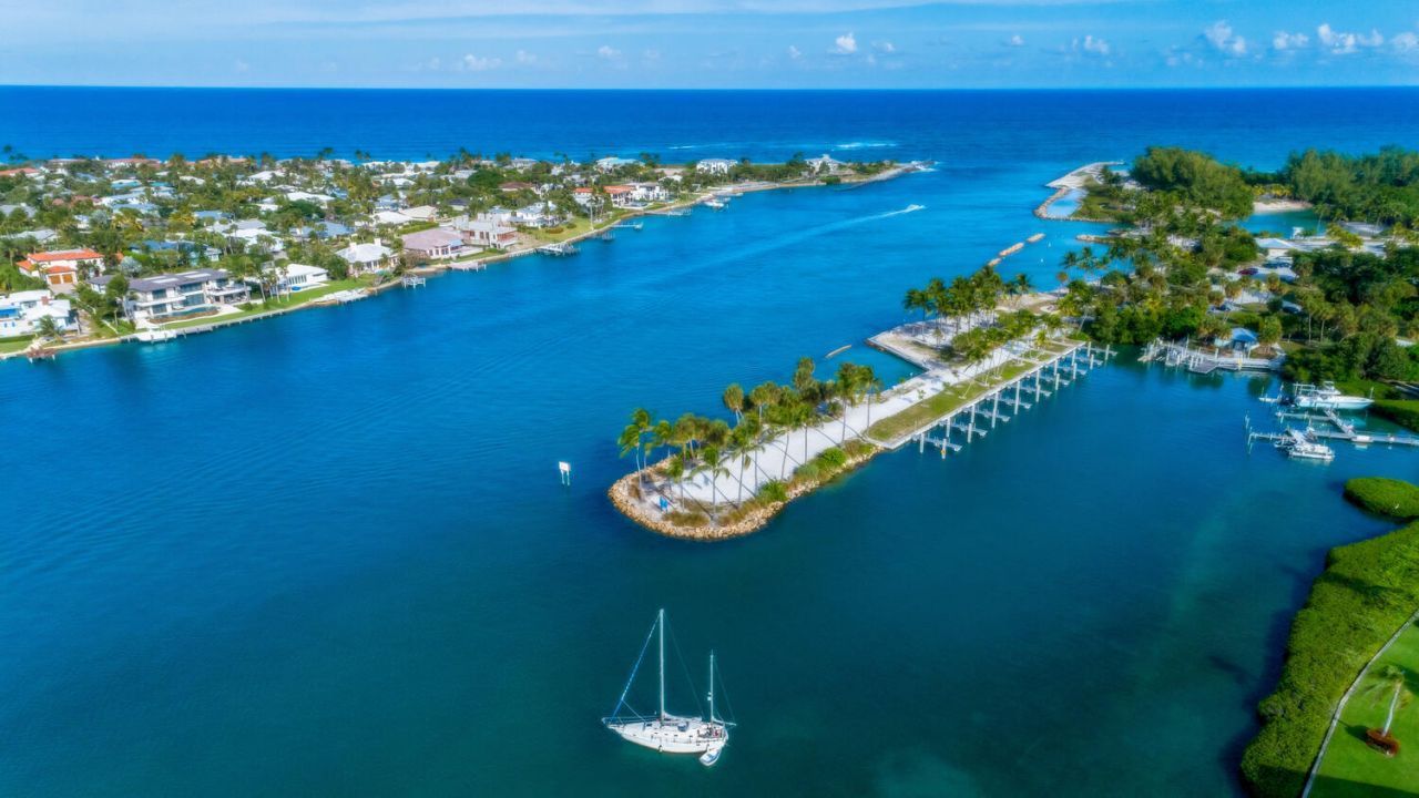 130 Bowsprit Drive, North Palm Beach, FL 33408 Photo