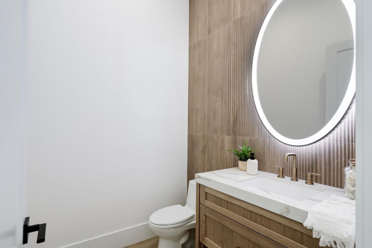 130 Bowsprit Drive, North Palm Beach, FL 33408 Photo