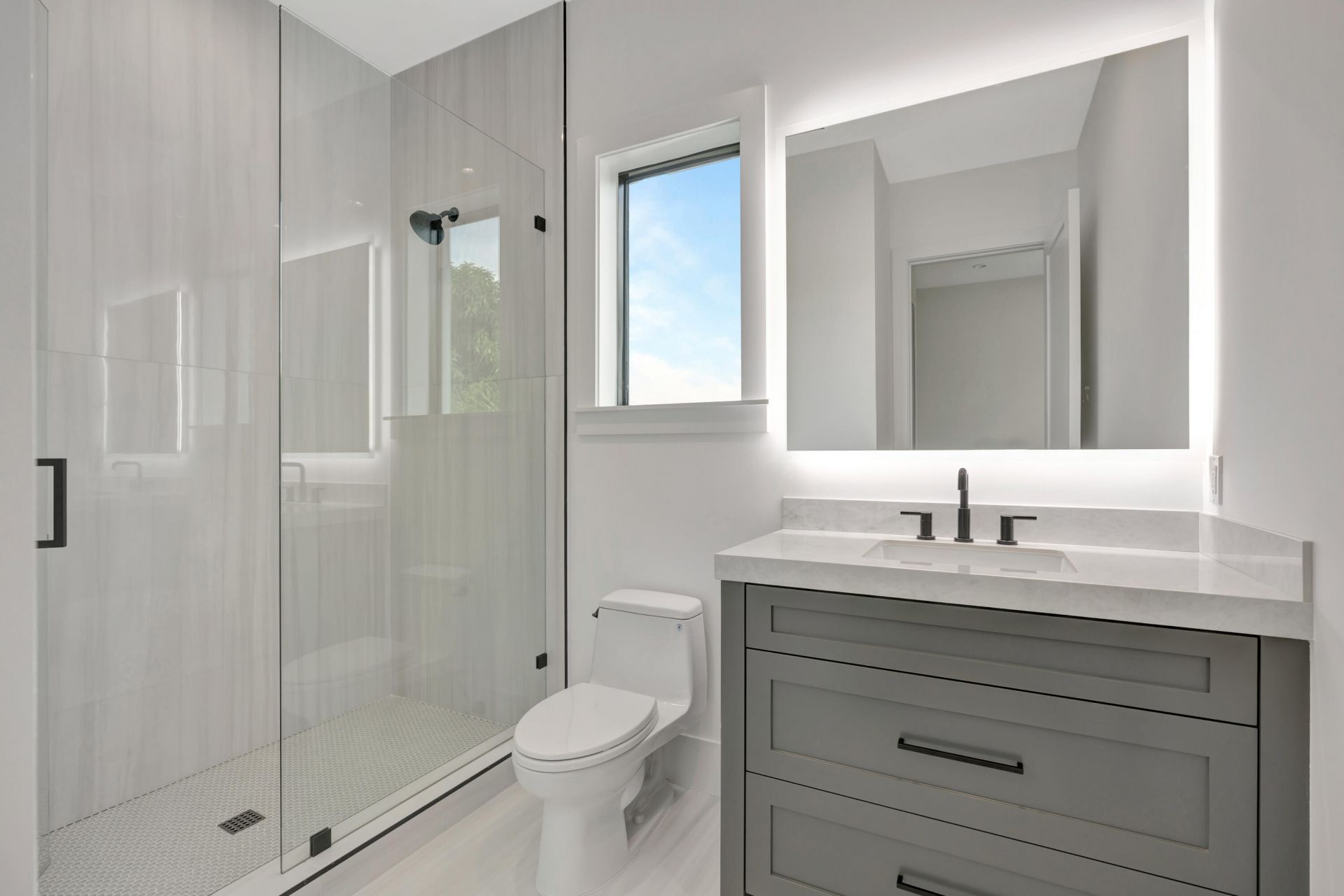 130 Bowsprit Drive, North Palm Beach, FL 33408 Photo