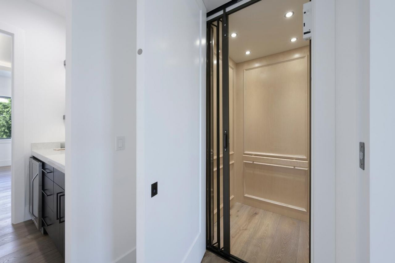 130 Bowsprit Drive, North Palm Beach, FL 33408 Photo