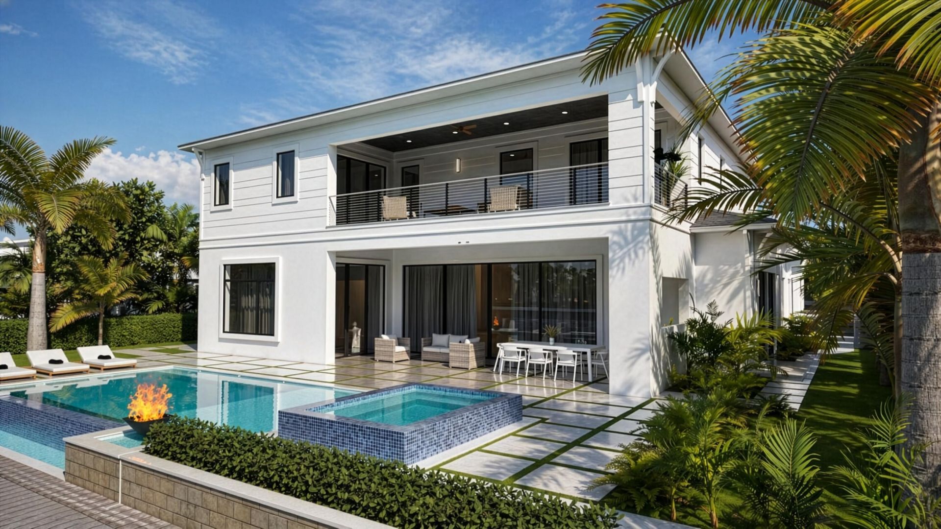 130 Bowsprit Drive, North Palm Beach, FL 33408 Photo