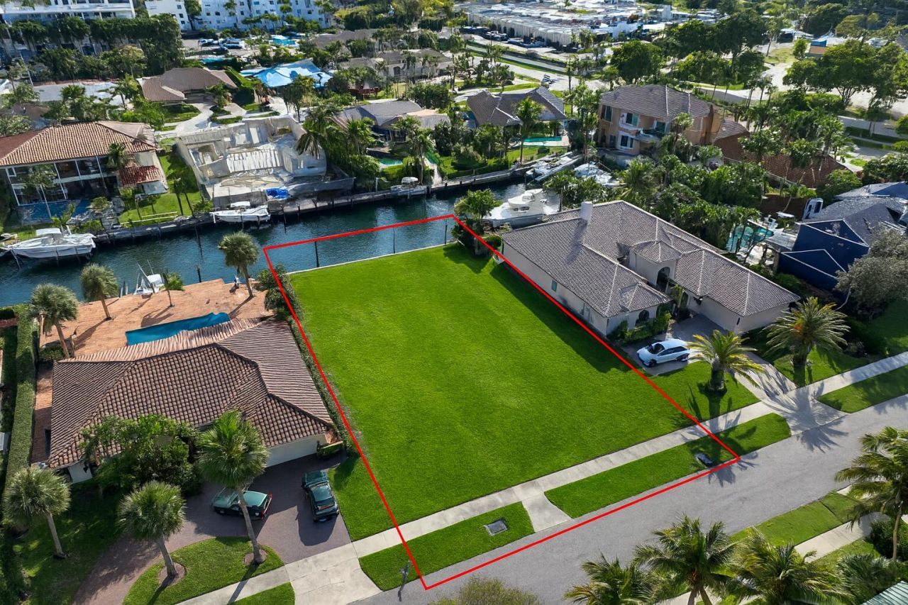 130 Bowsprit Drive, North Palm Beach, FL 33408 Photo