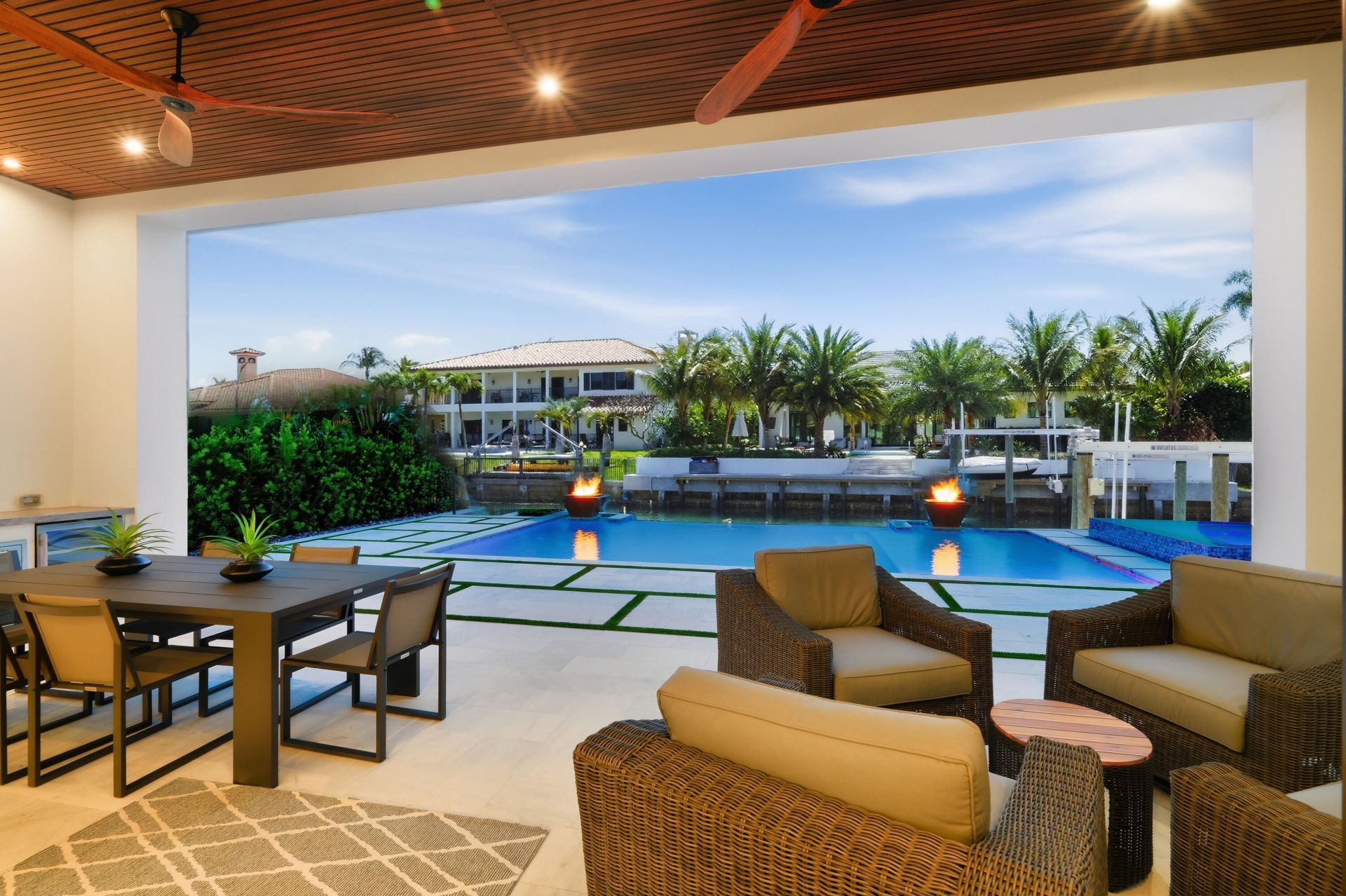 130 Bowsprit Drive, North Palm Beach, FL 33408 Photo