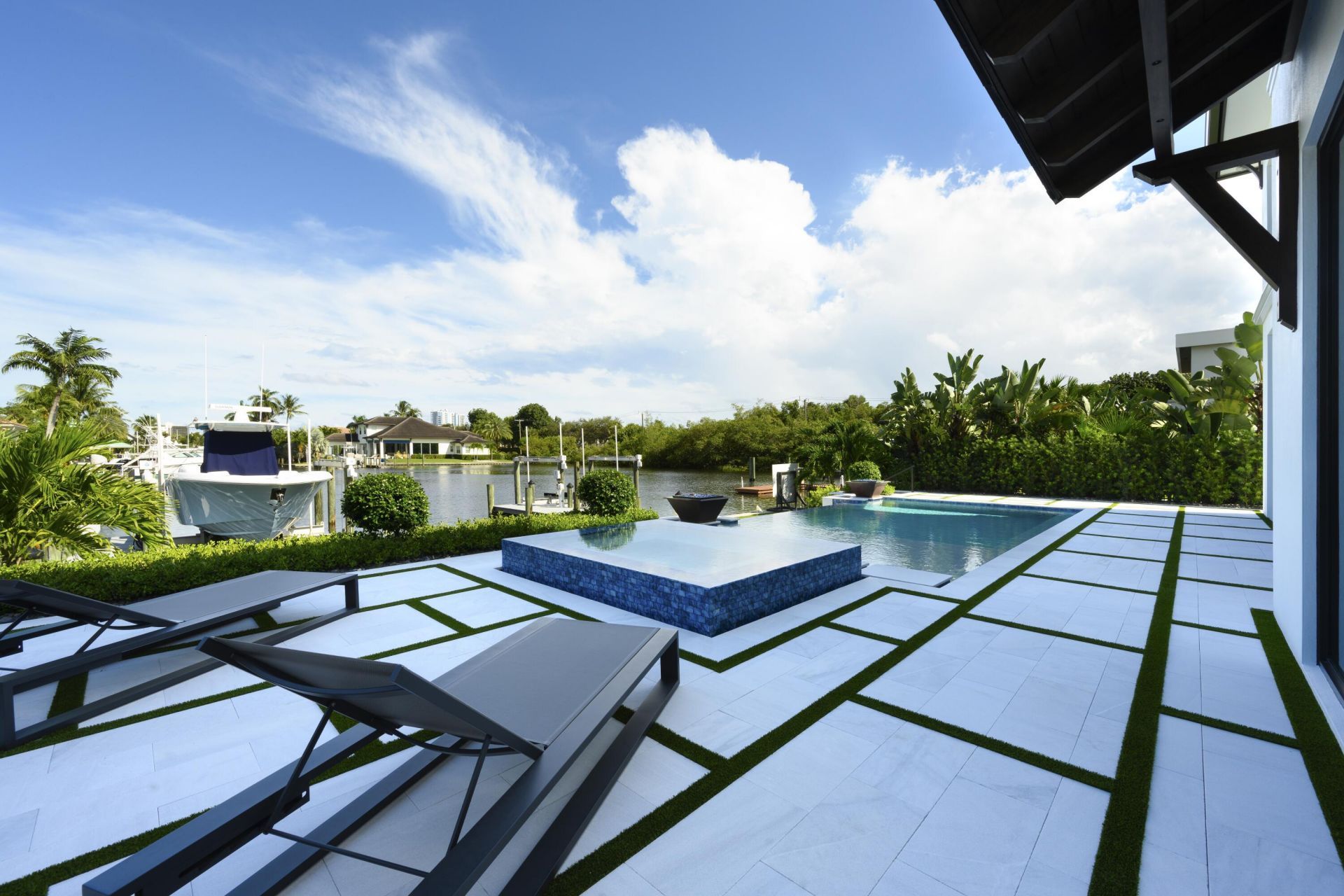 130 Bowsprit Drive, North Palm Beach, FL 33408 Photo