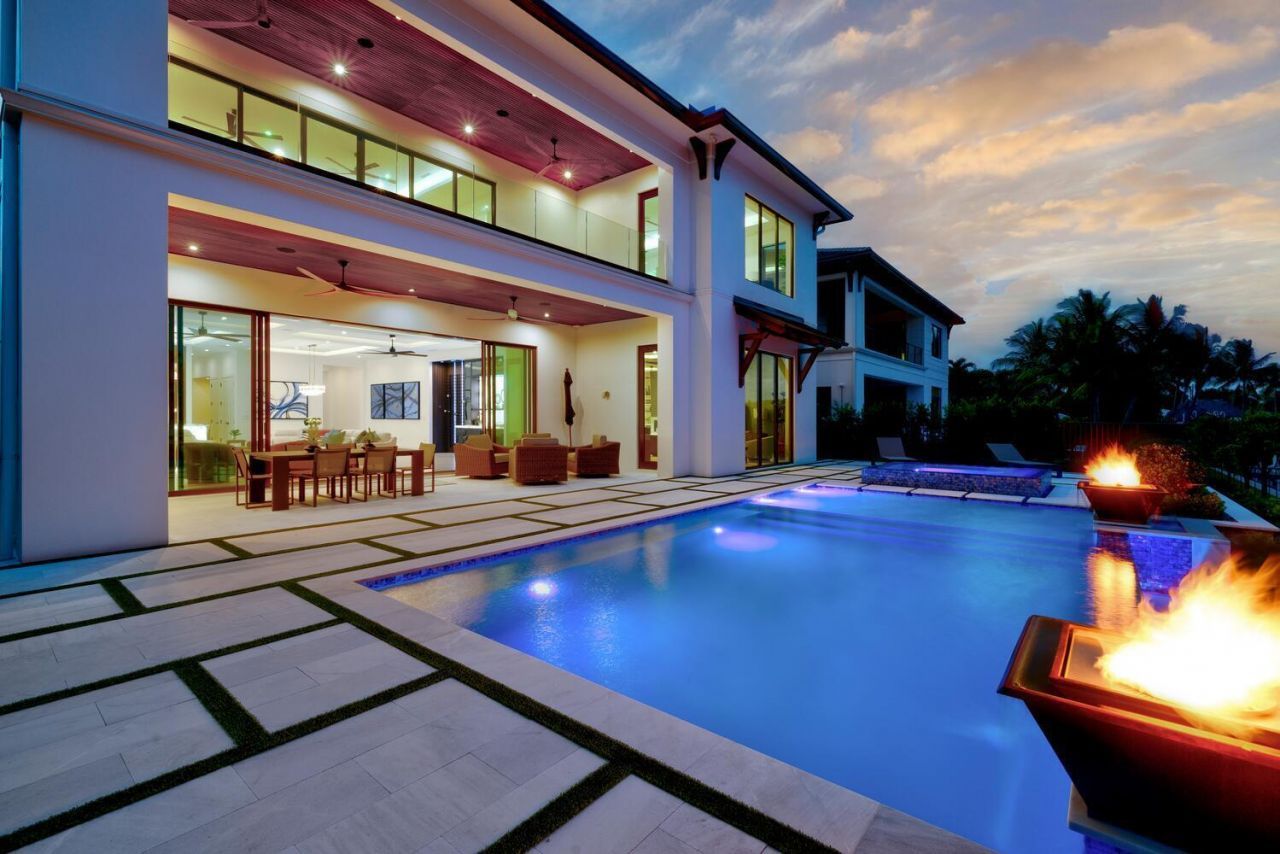 130 Bowsprit Drive, North Palm Beach, FL 33408 Photo