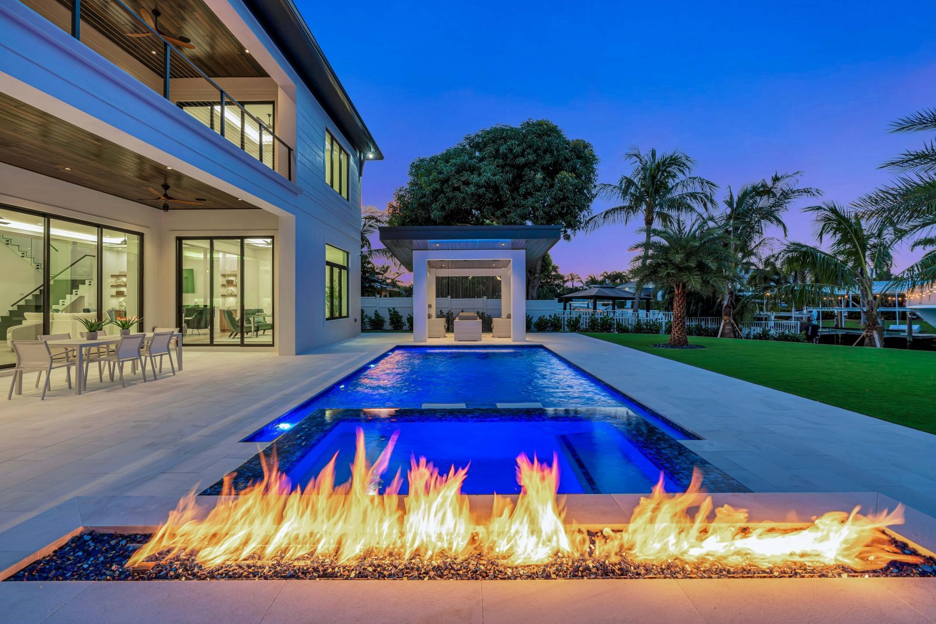 130 Bowsprit Drive, North Palm Beach, FL 33408 Photo