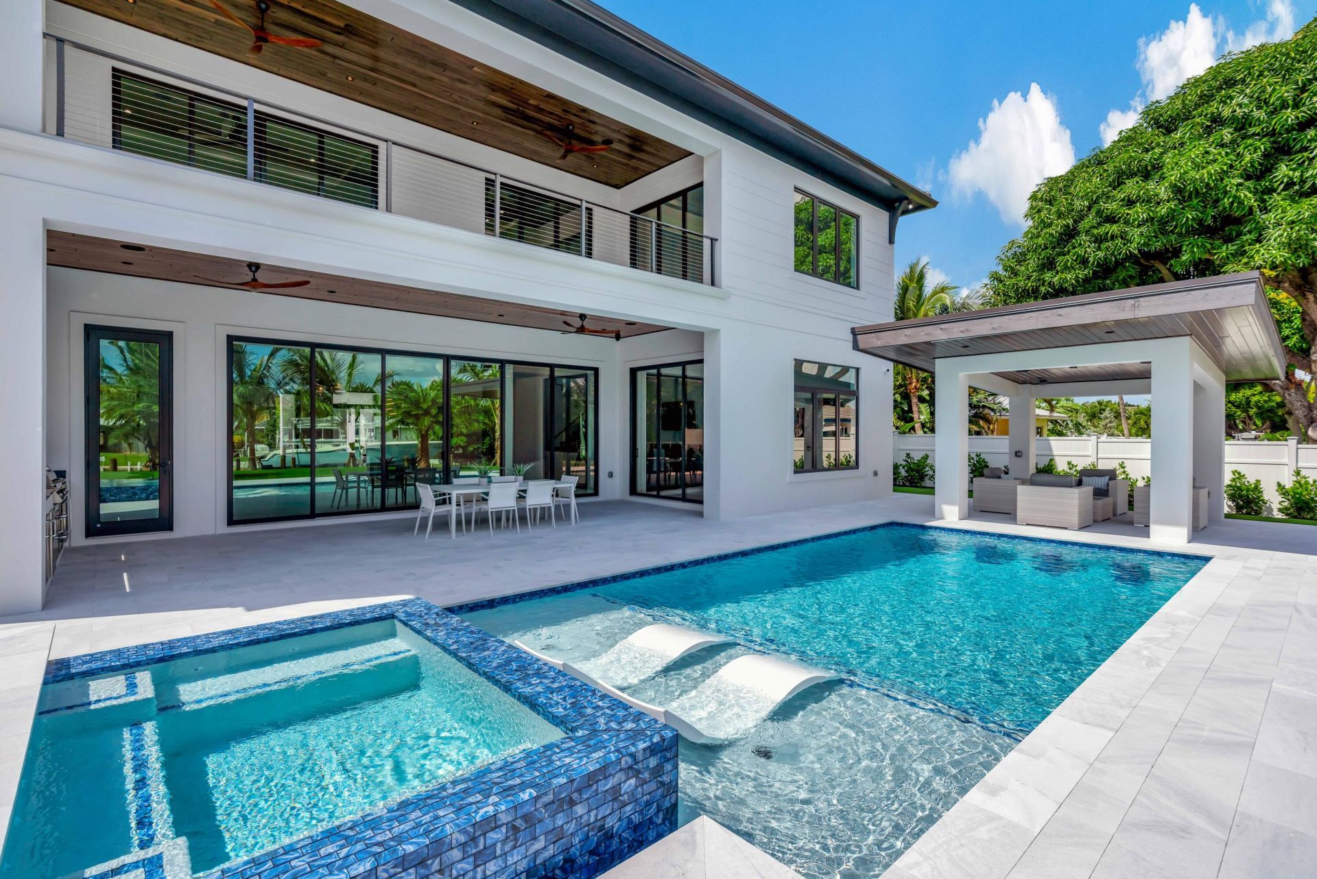 130 Bowsprit Drive, North Palm Beach, FL 33408 Photo