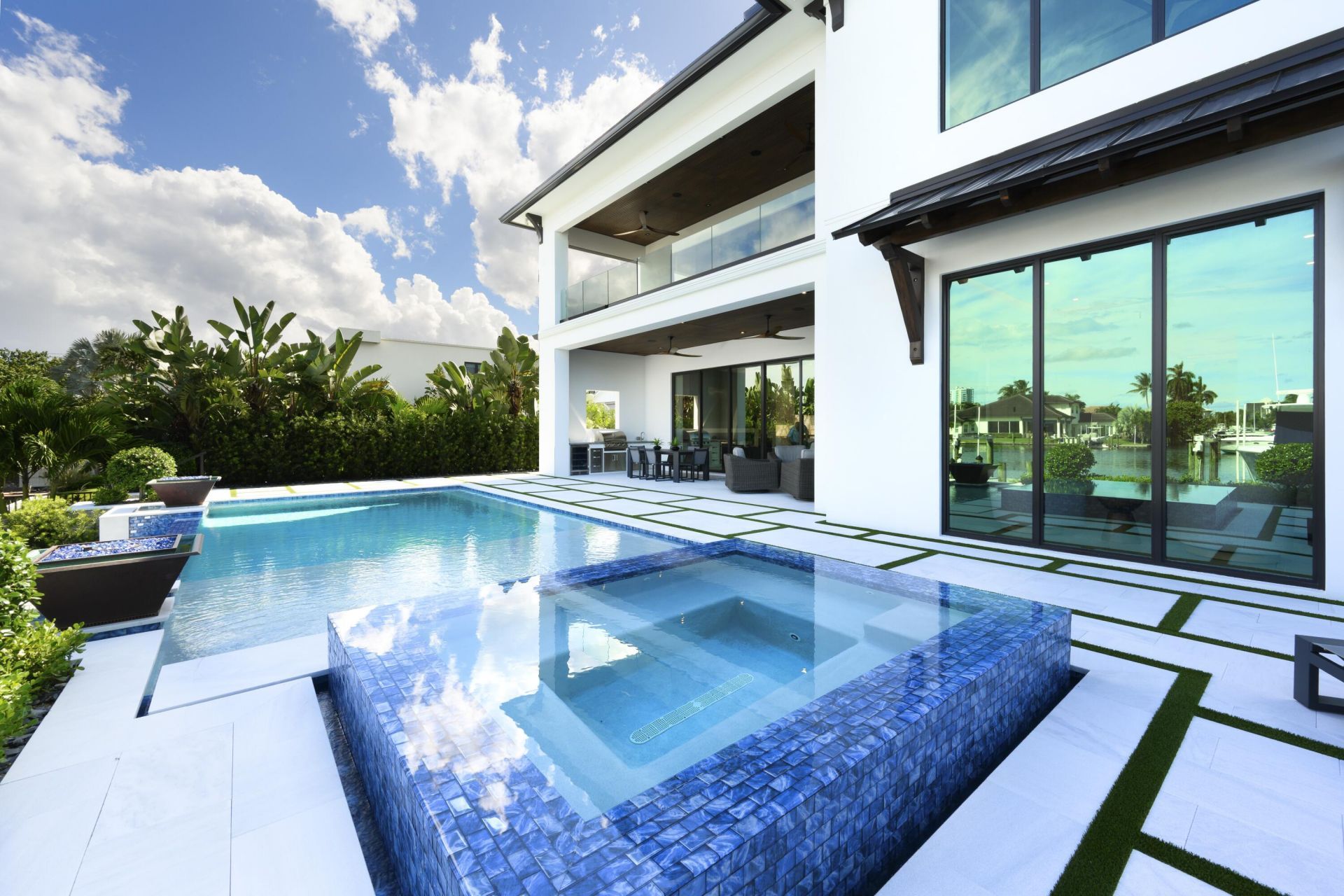 130 Bowsprit Drive, North Palm Beach, FL 33408 Photo