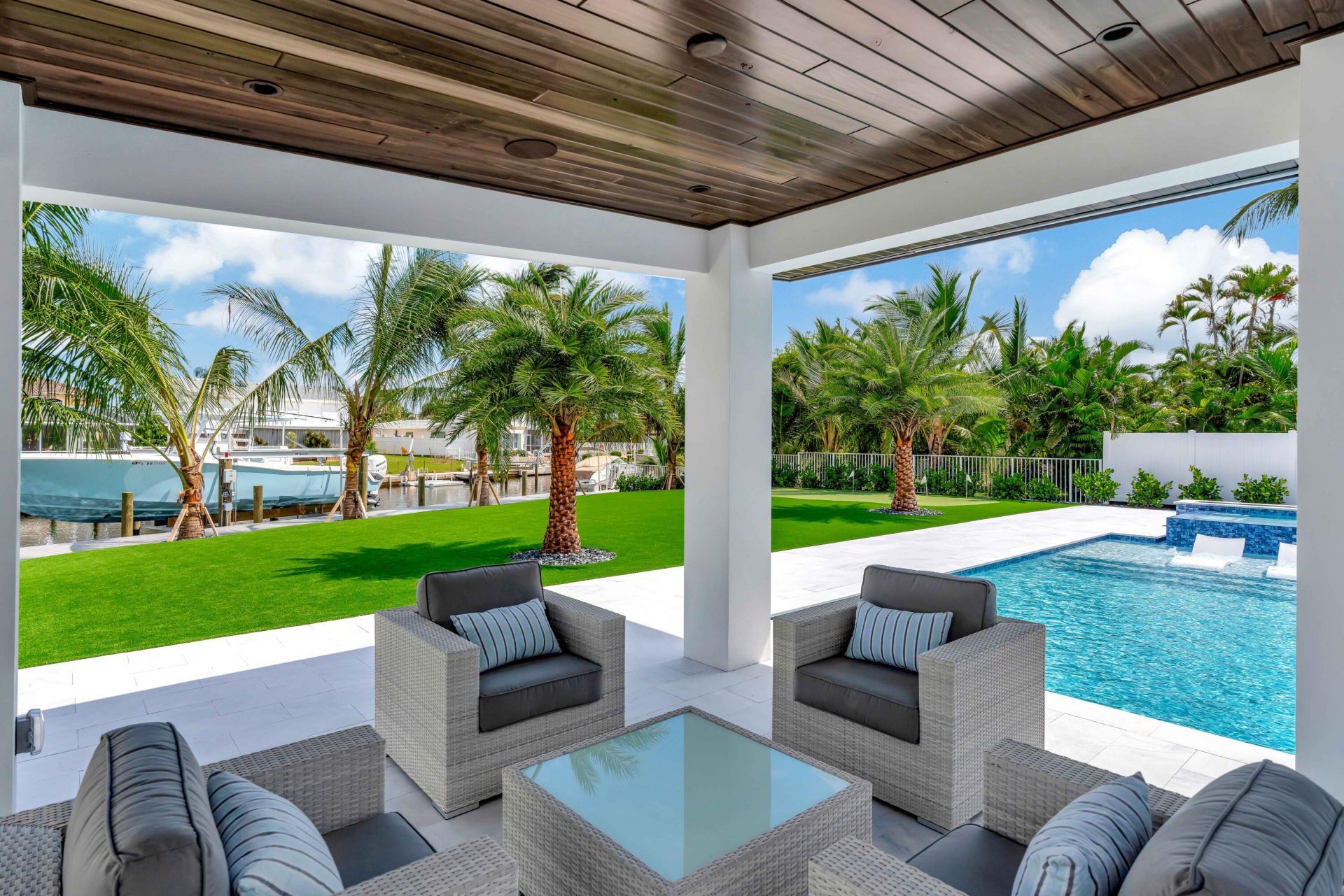 130 Bowsprit Drive, North Palm Beach, FL 33408 Photo