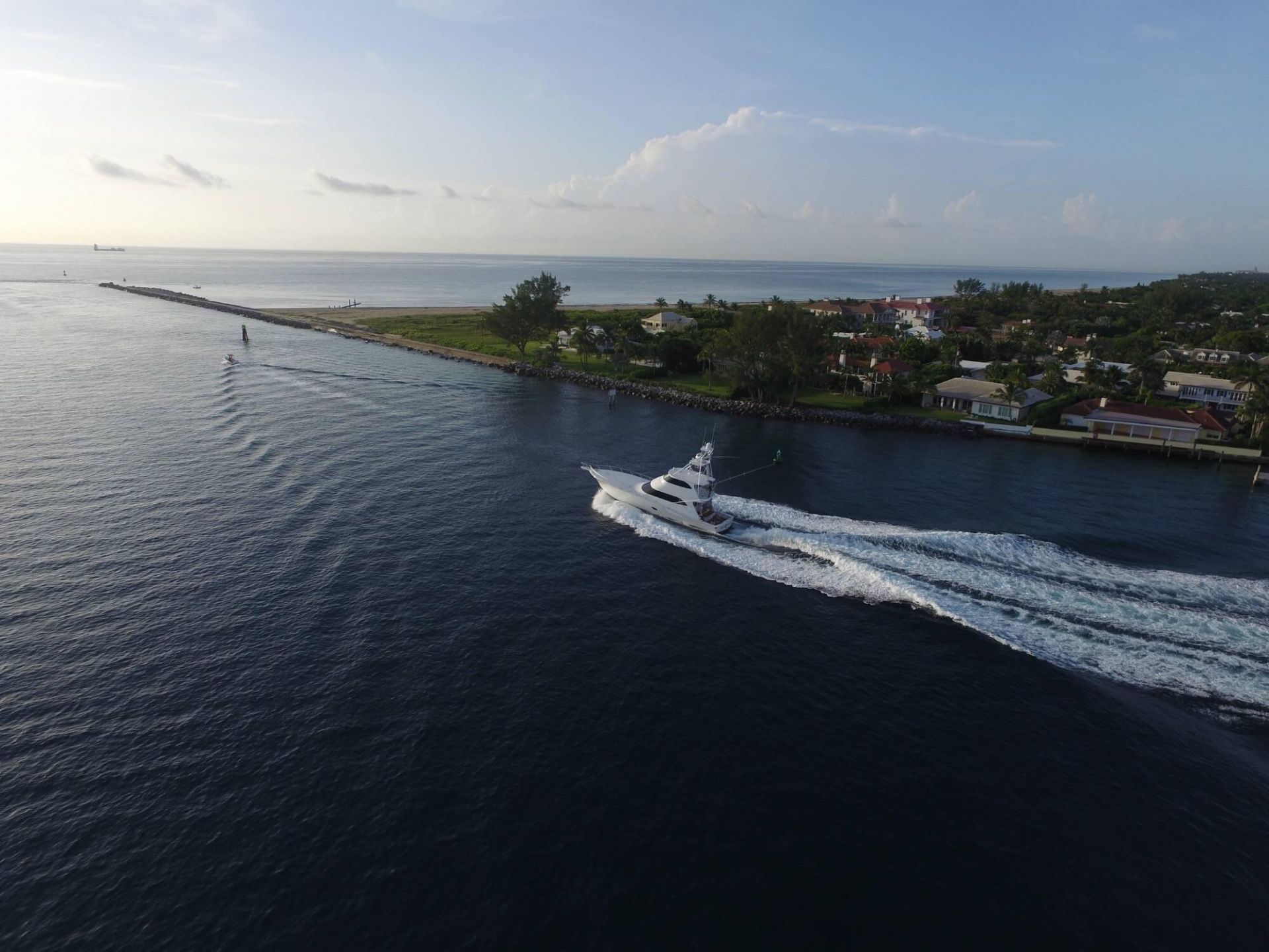 130 Bowsprit Drive, North Palm Beach, FL 33408 Photo