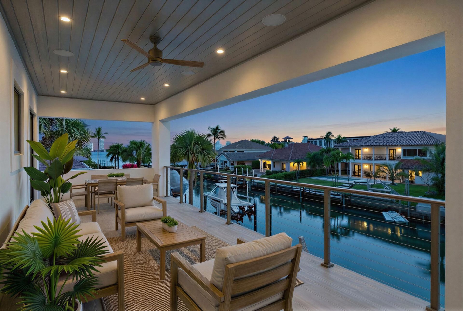 130 Bowsprit Drive, North Palm Beach, FL 33408 Photo