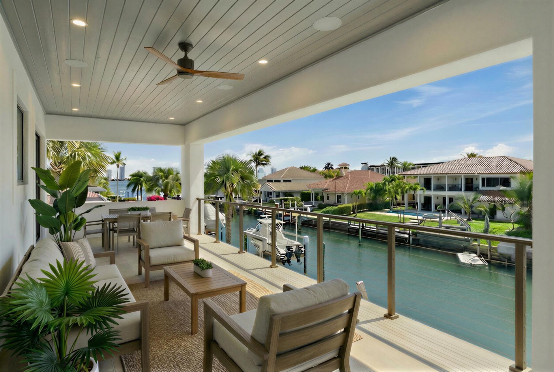 130 Bowsprit Drive, North Palm Beach, FL 33408 Photo