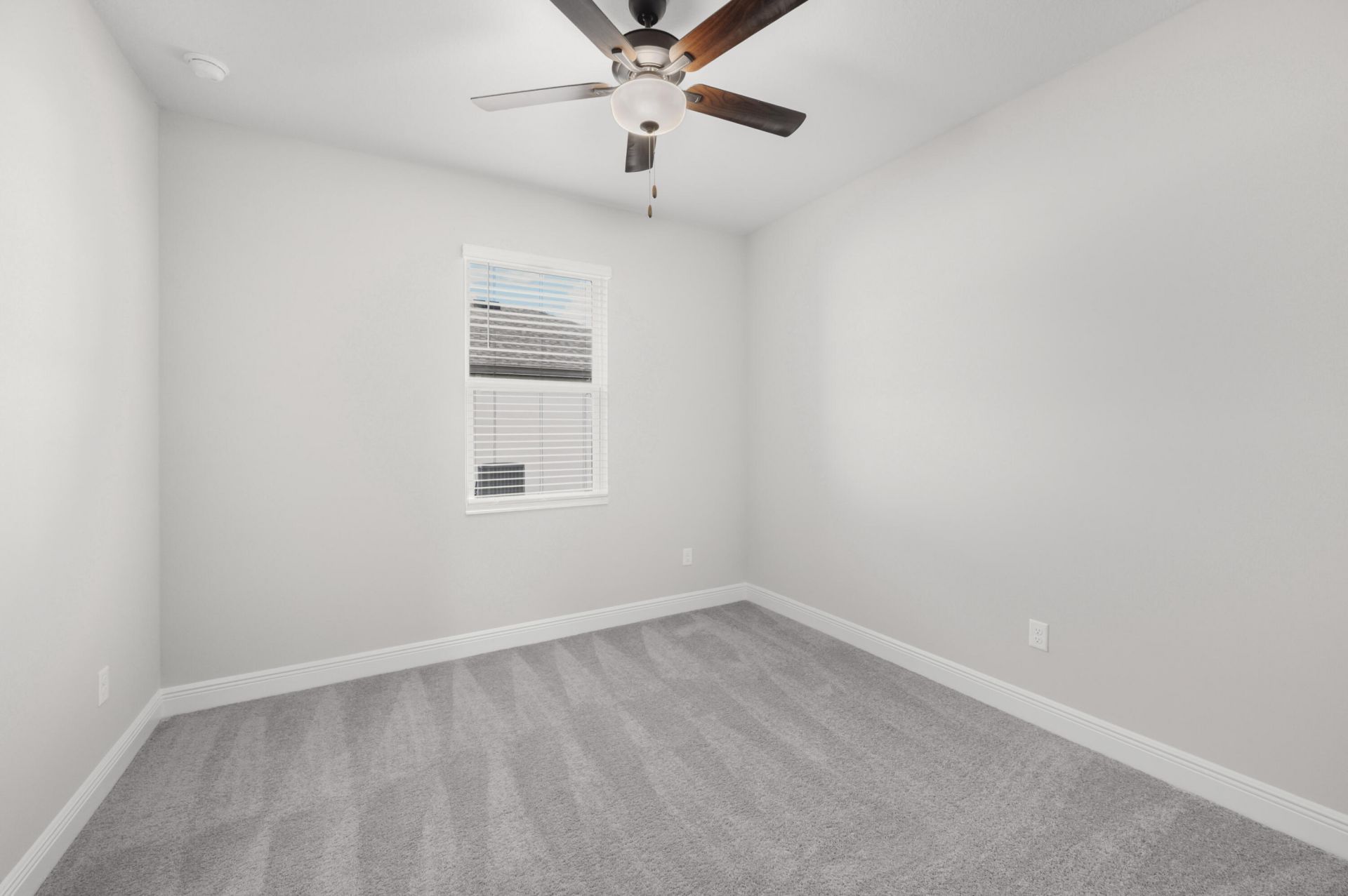 3782 Kaiser Street, Port Saint Lucie, FL 34953 Photo
