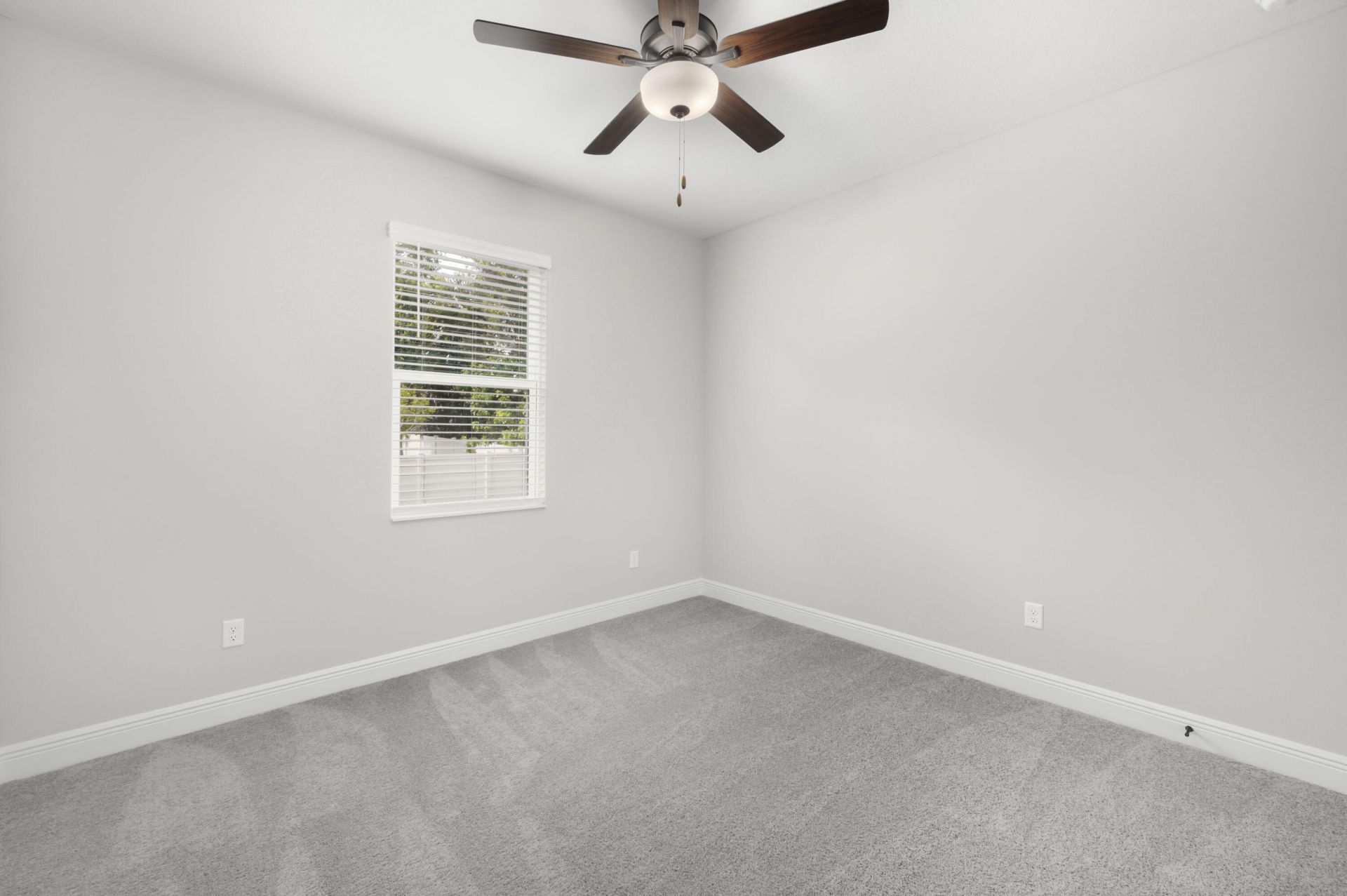 3782 Kaiser Street, Port Saint Lucie, FL 34953 Photo