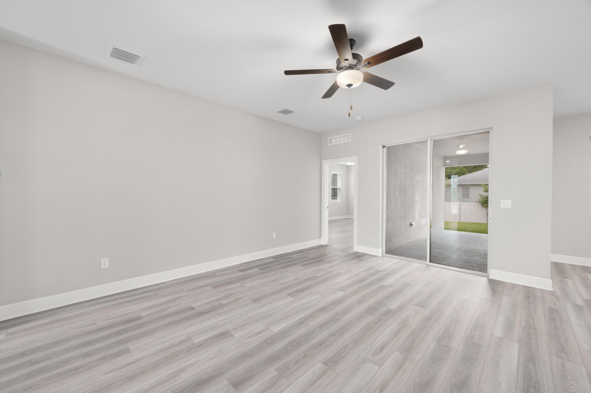 3782 Kaiser Street, Port Saint Lucie, FL 34953 Photo