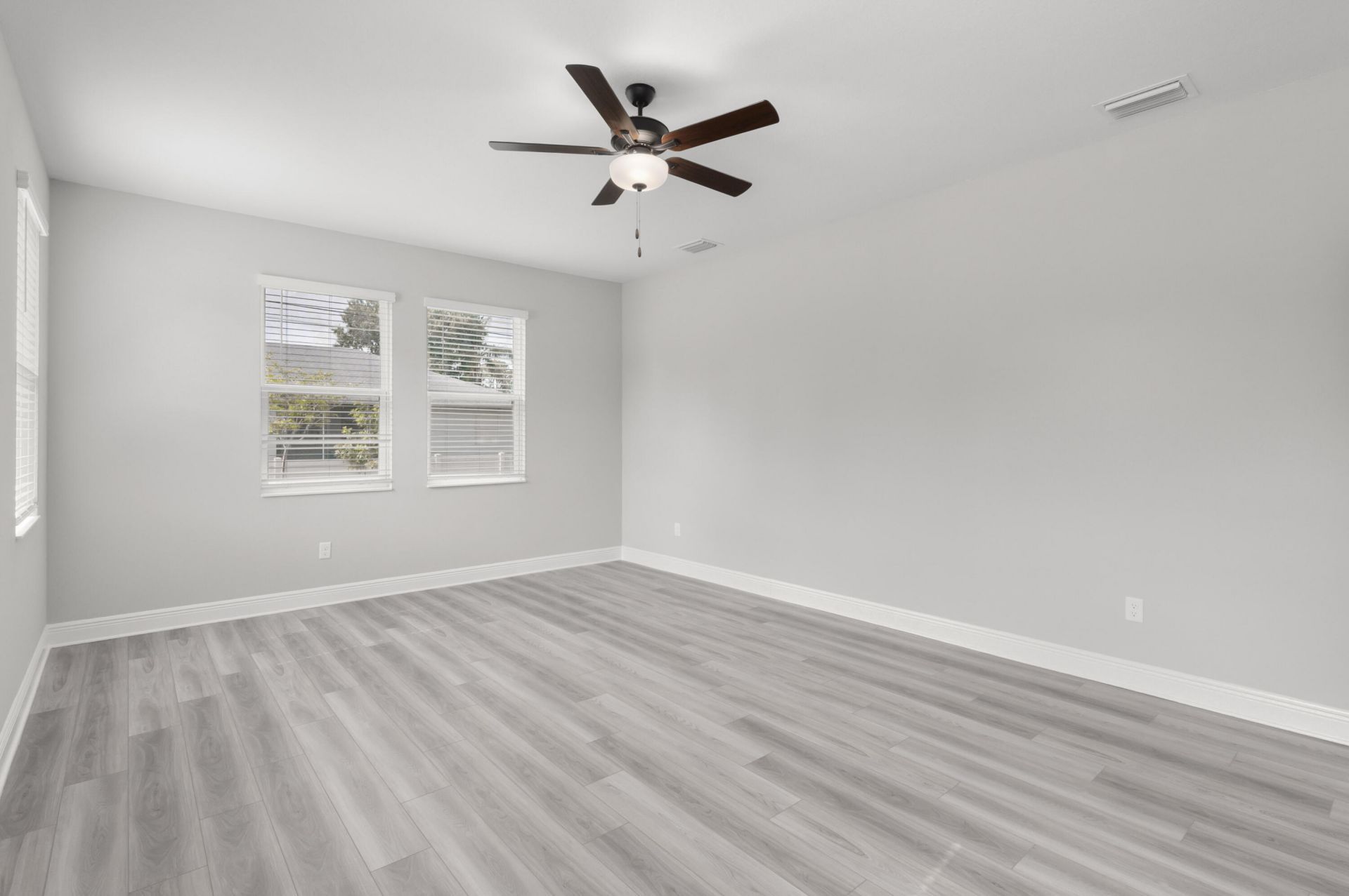 3782 Kaiser Street, Port Saint Lucie, FL 34953 Photo