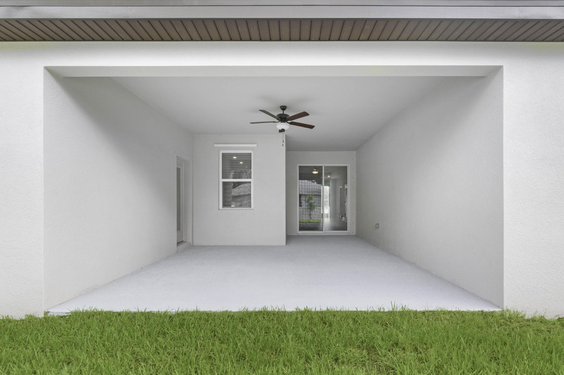 3782 Kaiser Street, Port Saint Lucie, FL 34953 Photo